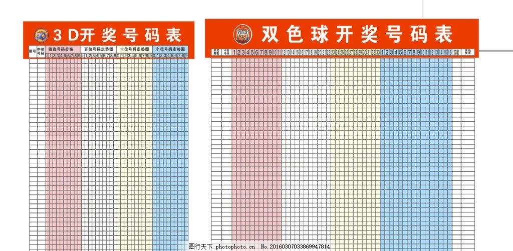 澳门开奖走势图表,揭秘最新版大全的奥秘新澳门开奖记录