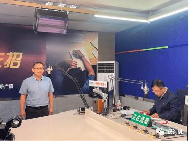 澳门新彩今日直播，揭秘现场开奖的神秘面纱新澳门开奖记录