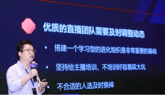 澳门开奖直播，探索全网最快观看途径的奥秘澳门开奖现场直播1688
