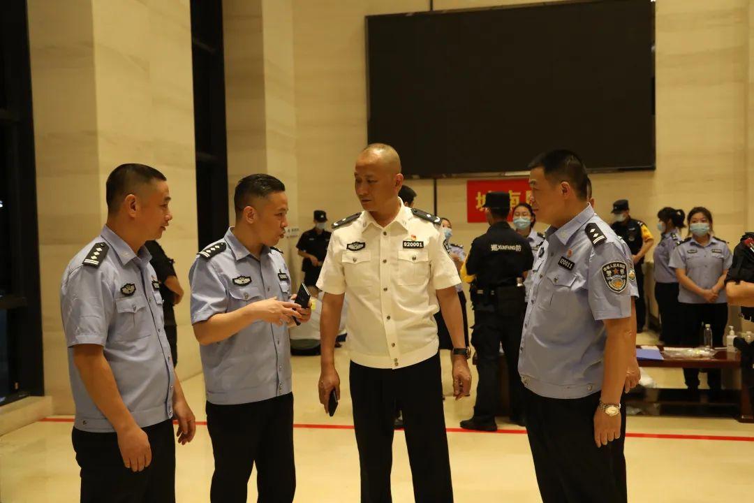 澳门新开奖现场直播，今日最新消息与视频回顾澳门开奖现场+开奖直播