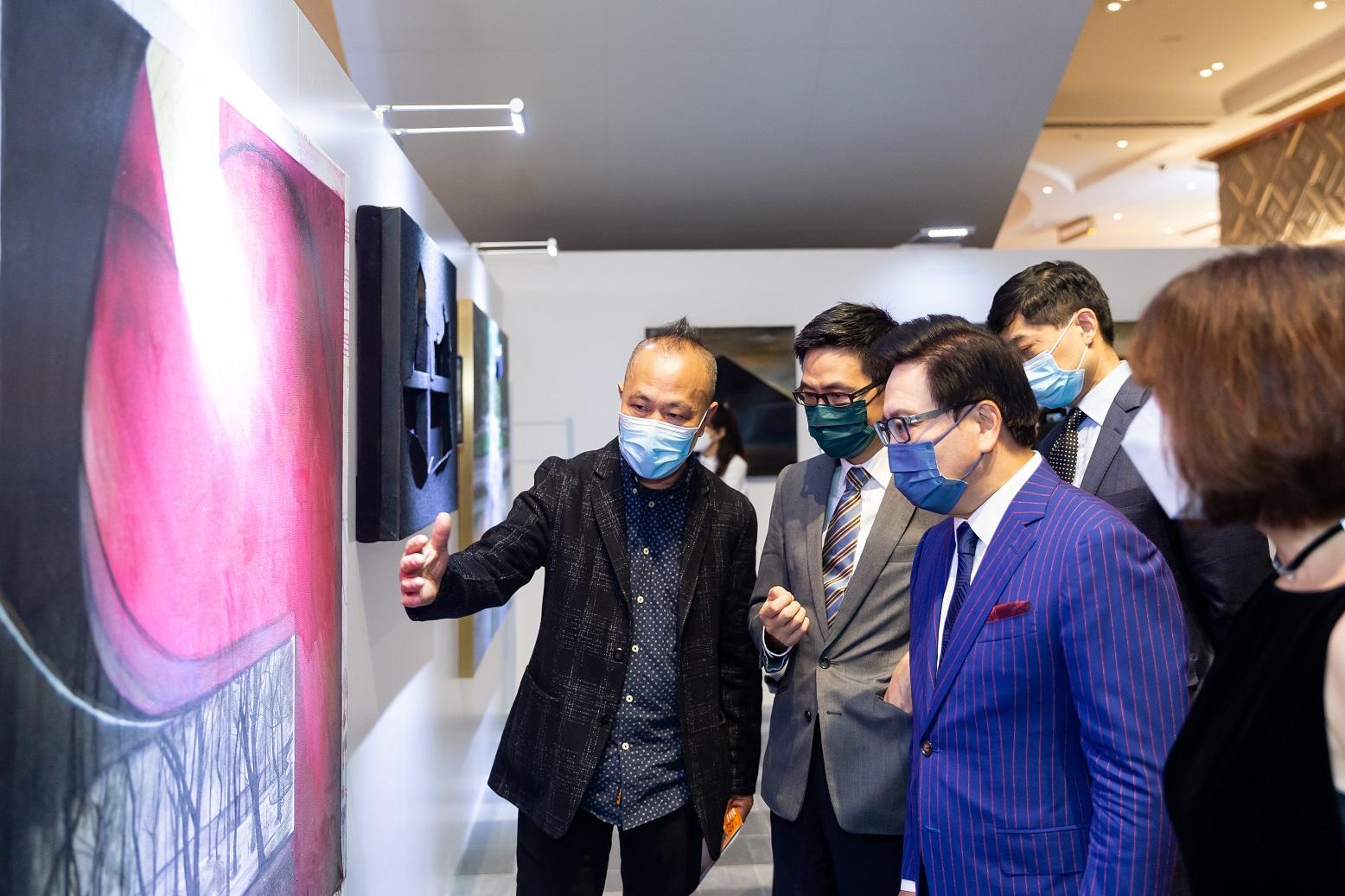 澳门开奖历史记录，最新汇总与深度解析澳门2021年最新版开奖记录