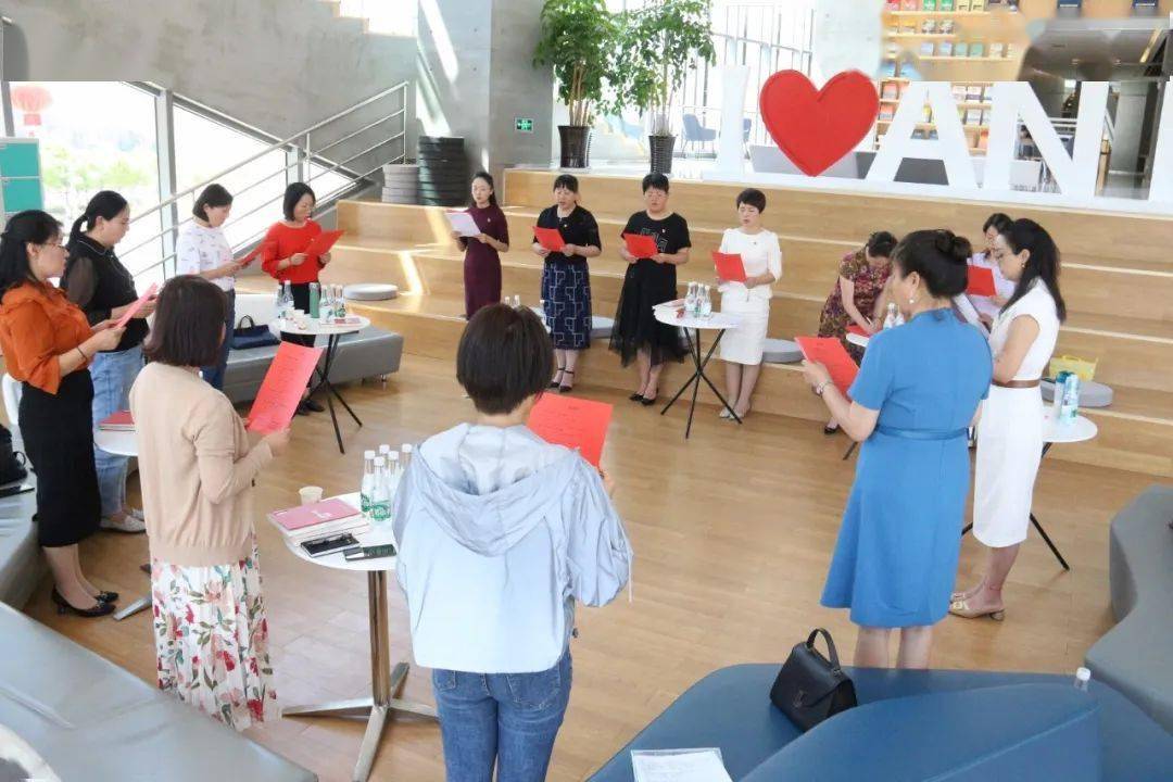 澳门开奖历史记录，2014-至今的回顾与展望新澳门开奖结果2020+开奖记录_
