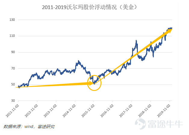 澳门新开奖历史记录走势图表与香港最新预测分析新澳门开奖结果