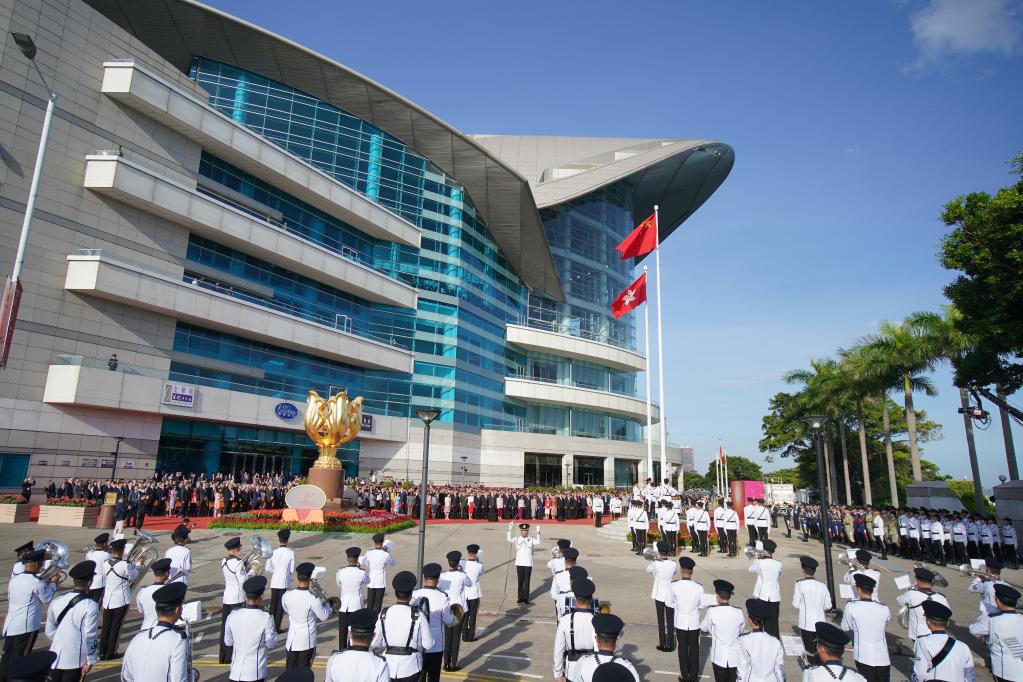 澳门新开奖历史记录与香港走势图表汇总分析新澳门开奖结果