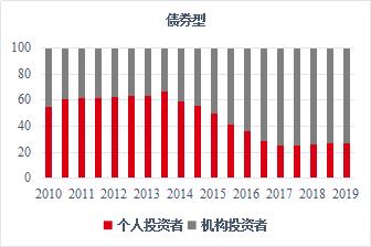 澳门开奖历史记录，2014年至今的全面回顾与展望新澳门开奖结果2020+开奖记录_