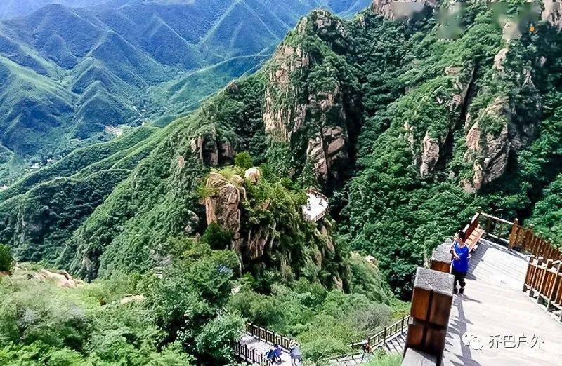 澳门开奖历史记录，深度解析与价格走势图表大全澳门彩开奖历史记录列表