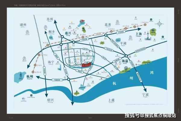 澳门开奖历史记录走势图表大全及最新价格图片解析新澳门开奖结果
