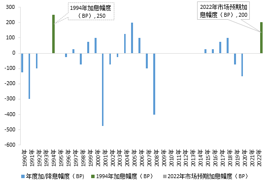 澳门开奖历史记录走势图表汇总最新，揭秘数字背后的奥秘新澳门开奖历史记录走势图表汇总最新