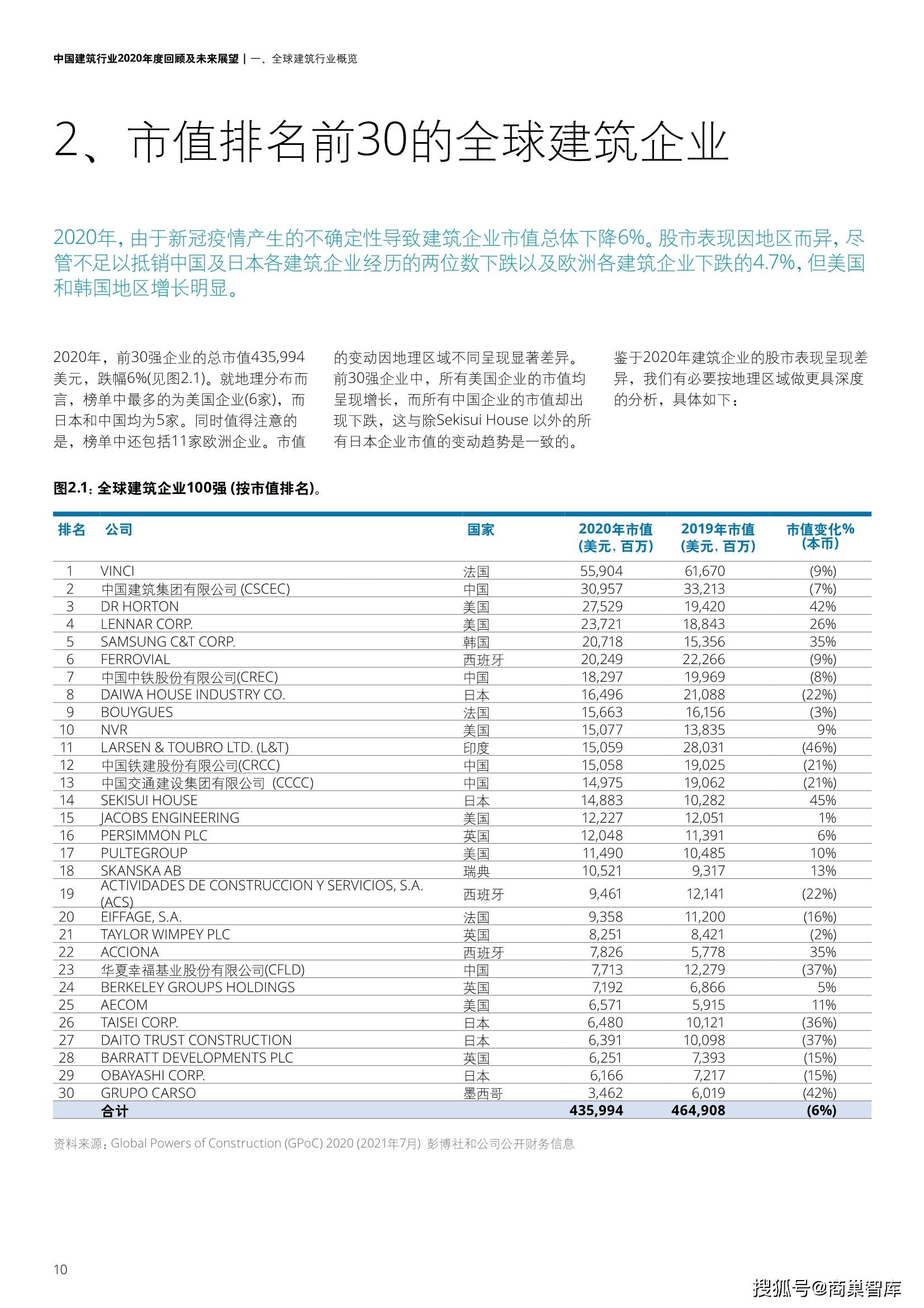 澳门2035开奖结果，历史记录表汇总与未来展望澳门2020开奖结果+开奖记录205期开什么