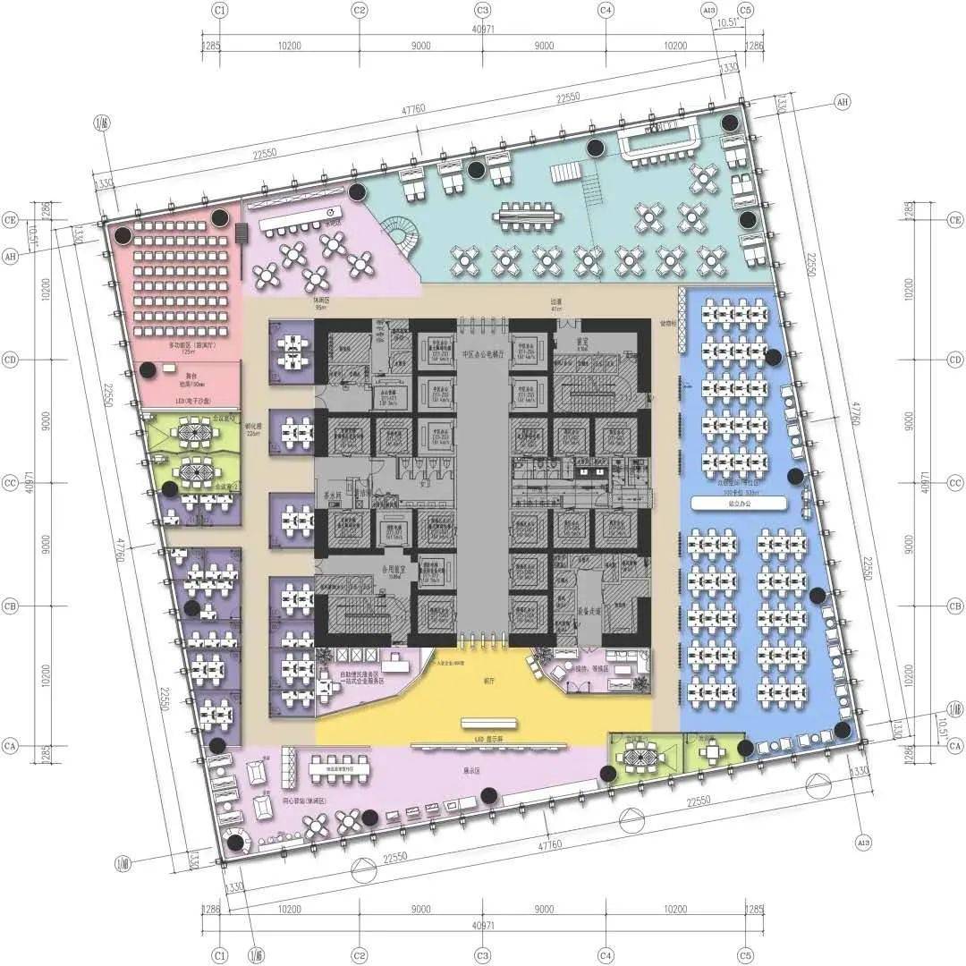 澳门2035开奖结果，探索新澳门的未来与历史轨迹澳门2020开奖结果+开奖历史记录