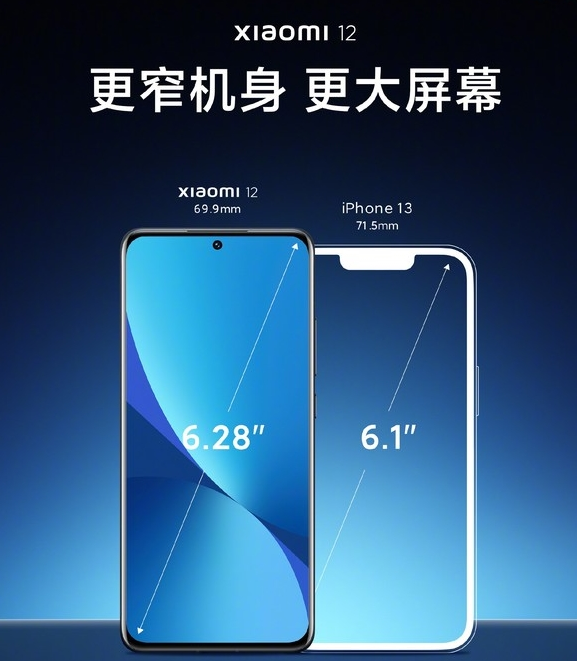 澳门新开奖记录,揭秘最新动态与趋势新澳门开奖结果