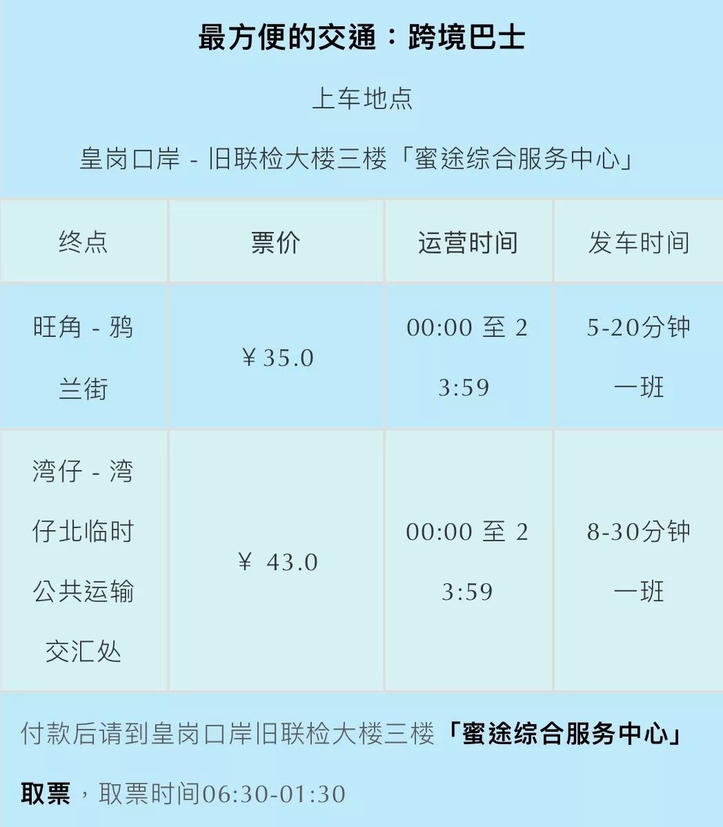 澳门新开奖记录,探寻最新结果的奥秘新澳门开奖记录查询表最新结果是什么
