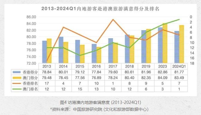 探索2015-至今，新澳门历史开奖的数字轨迹与影响2025新澳门历史开奖查询记录最新一期