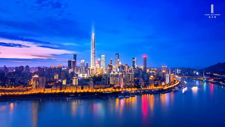 探索未来，2015年新澳门彩图片的最新版展望澳门彩图片下载