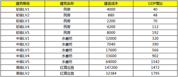 探索新澳门开奖记录查询，最新规则与高效方法新澳门开奖结果2020+开奖记录_