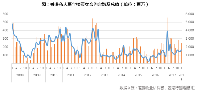 澳门开奖新纪元，2013年9月回顾与未来展望2o2|年澳门开奖记录