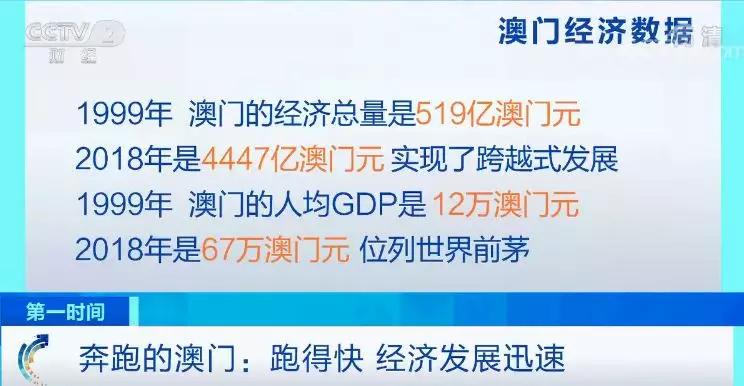 2035年新澳门开奖记录查询与数据洞察，透视未来彩票市场的数字化变革2025年新澳门开奖记录查询结果表格下载安装