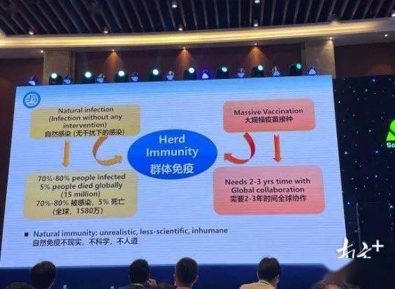 澳门新风采