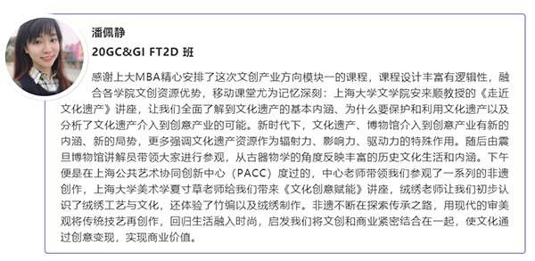 澳门新彩，见证每一刻的精彩—现场直播与开奖录像揭秘新澳门开奖记录