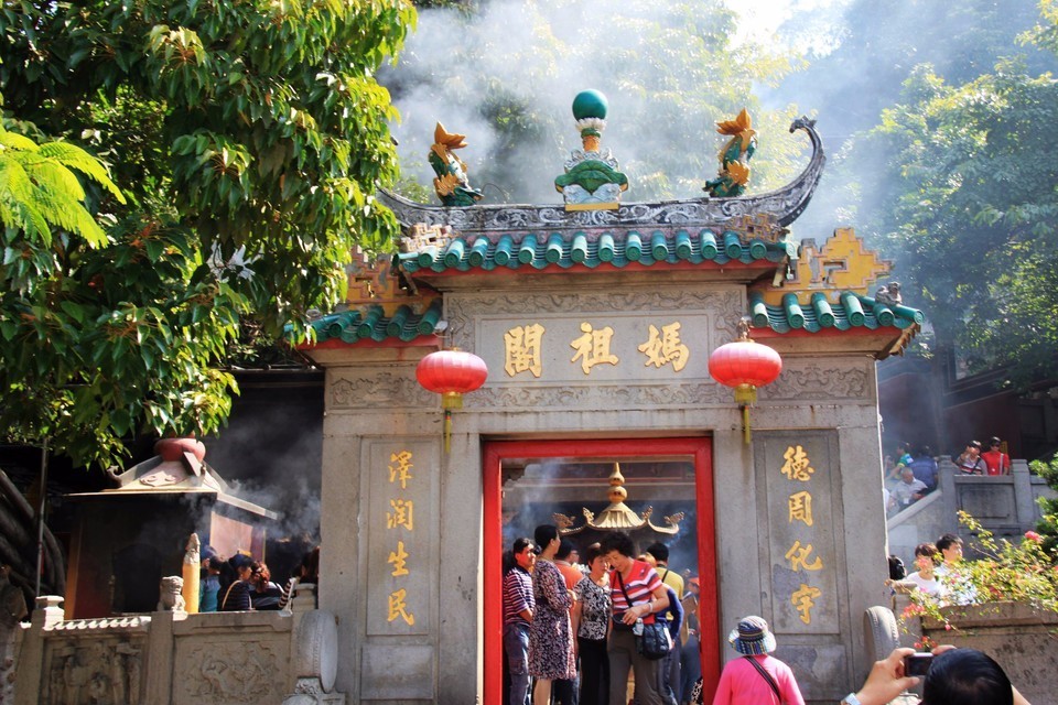 澳门新开奖现场直播，揭秘最新动态与精彩瞬间新澳门开奖结果2020+开奖记录_
