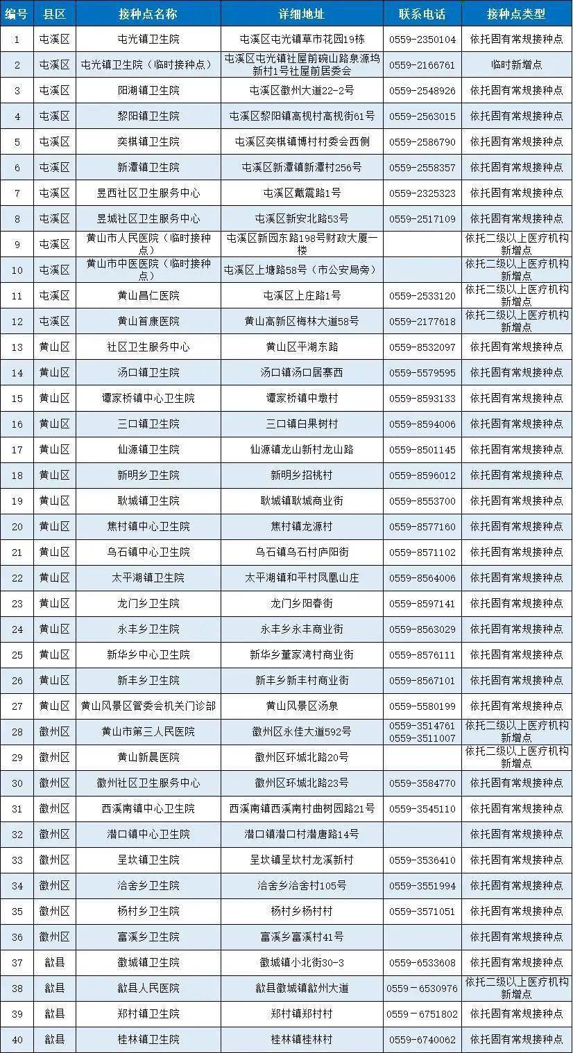 澳门开奖直播，新体验，尽在掌中澳门开奖现场直播平台-澳门开奖结果查询-最火手机站