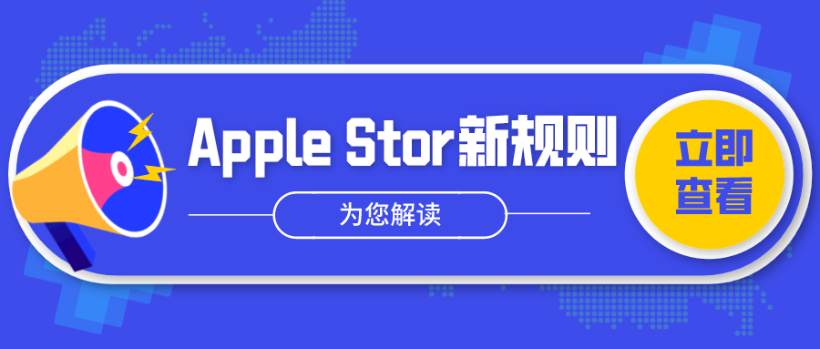新澳门直播现场开奖，揭秘免费观看与下载的全面指南（含警示）澳门在线直播开奖