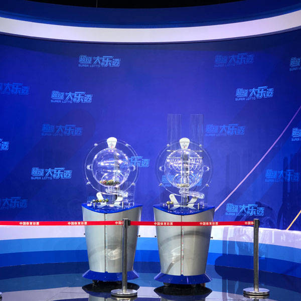 澳门彩开奖直播，全过程的精彩与透明澳门开奖直播现场全网开奖最快