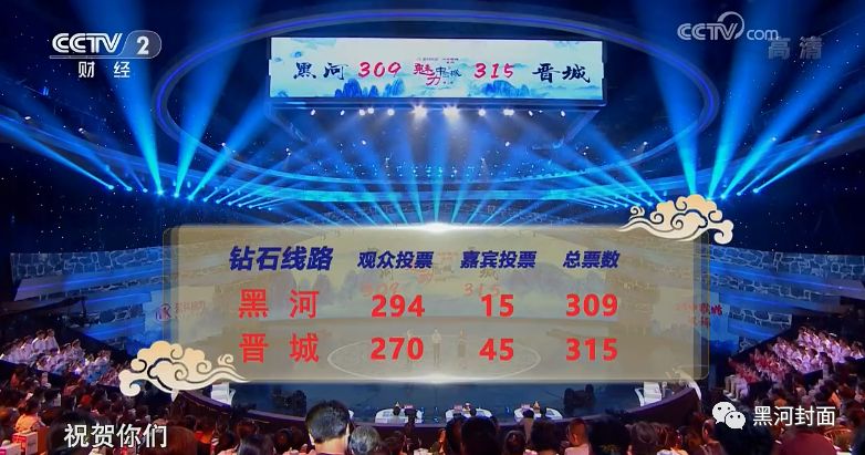 新澳门彩开奖直播现场视频最新，科技与传统的完美融合新澳门彩开奖直播现场视频最新版下载