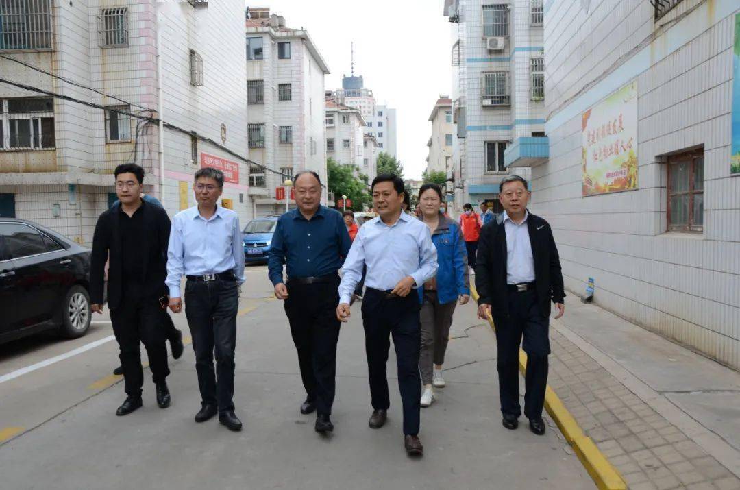 澳门新开奖现场直播，今晚的惊喜与期待新澳门开奖结果2020+开奖记录_