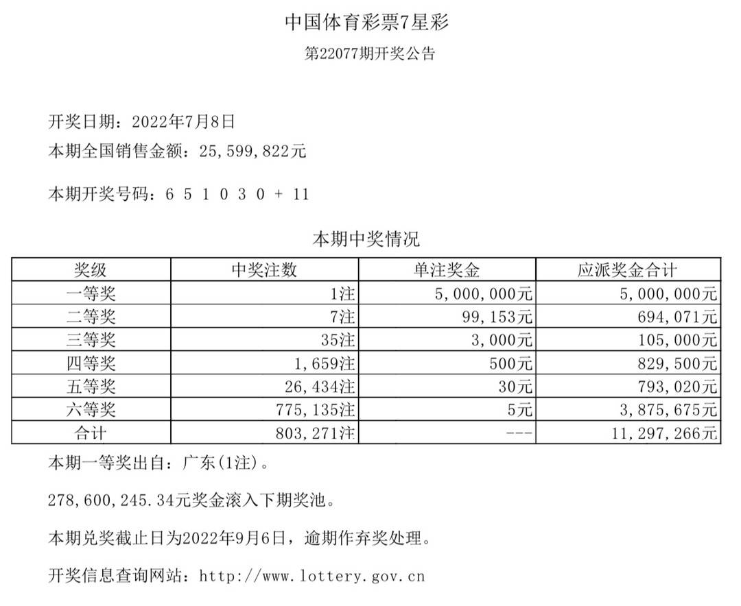 澳门新开奖现场直播，揭秘最新中彩瞬间新澳门开奖记录