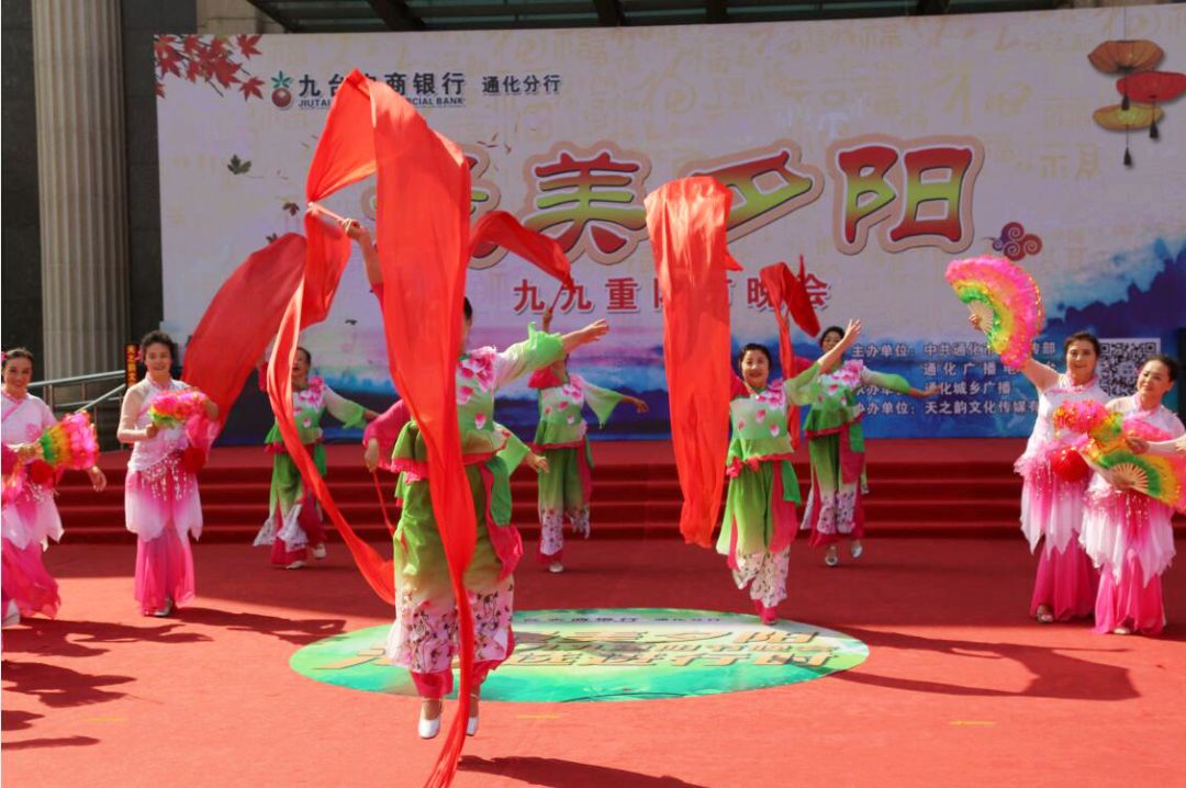 澳门新开奖现场直播，揭秘最新动态与精彩瞬间新澳门开奖记录