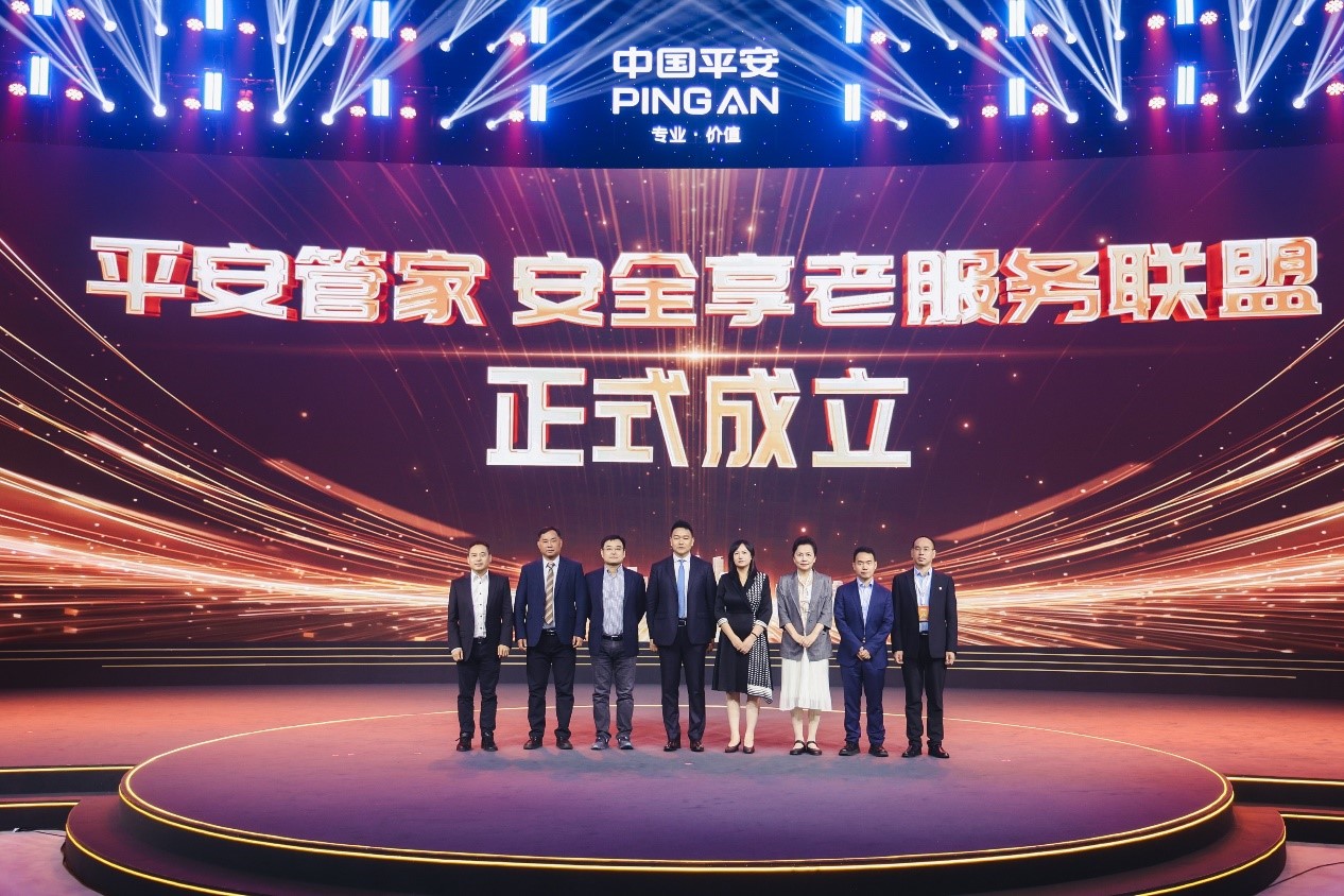 探索新澳门开奖现场直播，便捷、安全与乐趣的完美结合澳门开奖现场直播平台-澳门开奖结果查询-最火手机站
