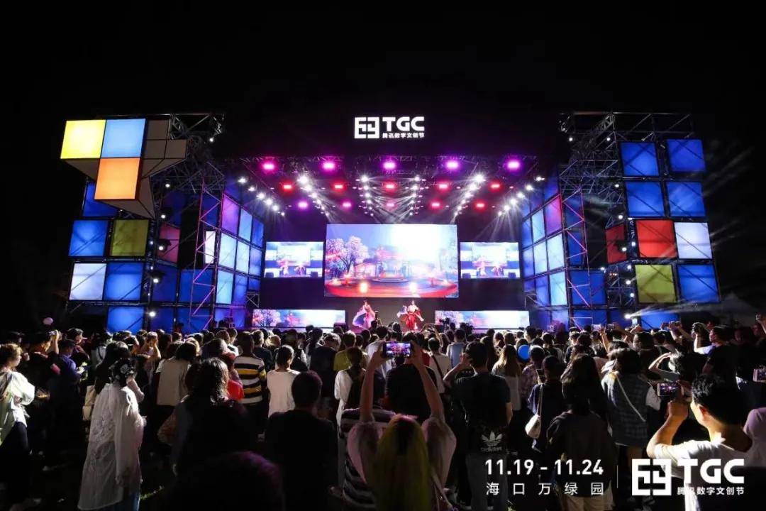 澳门开奖现场视频，探索新体验的数字之旅新澳门开奖结果2020+开奖记录_