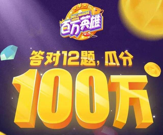 澳门新彩，探索现场直播的魅力与回放价值新澳门开奖现场视频直播回放在线观看
