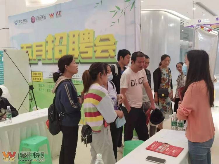 澳门开奖现场视频,最新下载体验与合法性探讨新澳门开奖现场视频下载最新版