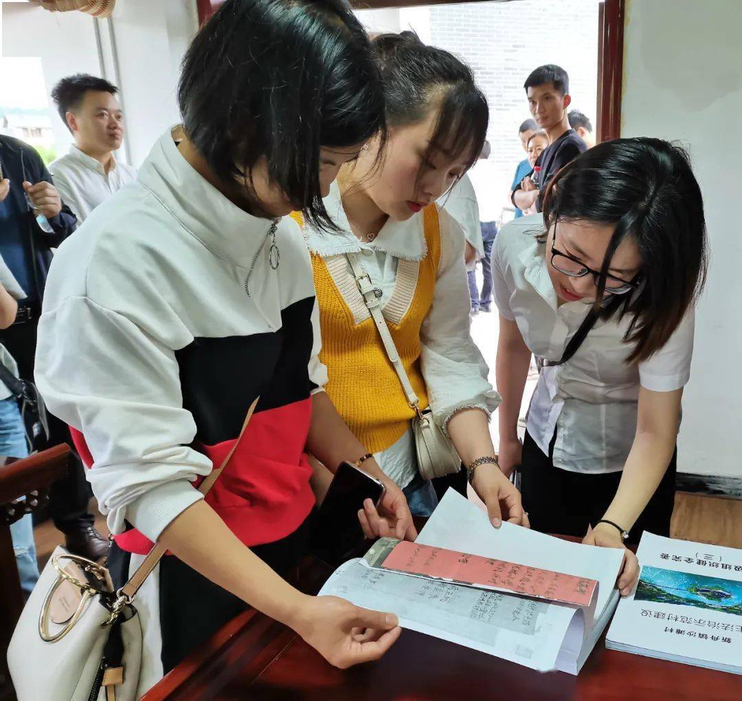 澳门新开奖现场视频，今日最新消息揭秘新澳门开奖结果2020+开奖记录_