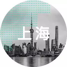 澳门开奖直播，新体验，全下载的乐趣澳门开奖现场直播结果开奖录
