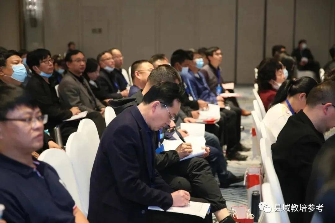 新澳门今日开奖揭秘，2014年元旦惊喜瞬间澳门2021年开奖历史记录141期