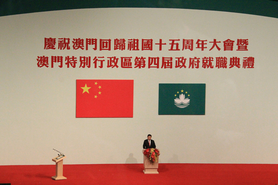 澳门开奖新纪元，2014年元旦揭晓的幸运瞬间澳门2021年开奖历史记录141期