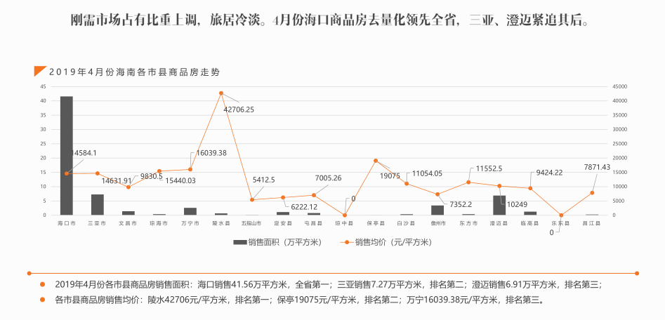 澳门开奖走势图，透视最新结果与未来趋势的深度解析新澳门开奖走势图最新结果查询表图片大全下载