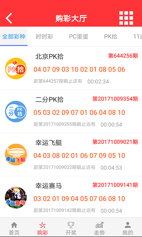 203年新澳门开奖走势图，深度分析与未来预测新澳门开奖结果