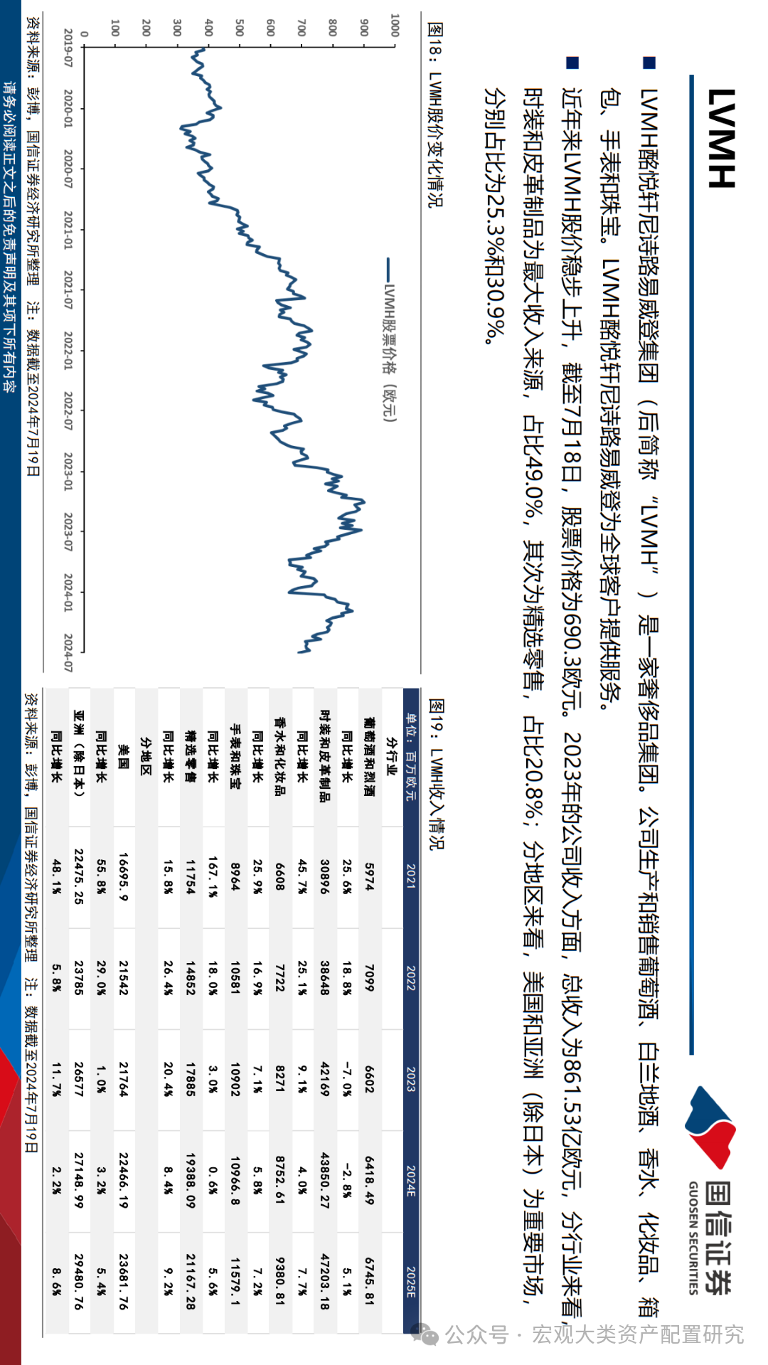 探索新澳门生肖表，2015年预测与未来展望新澳门生肖表2025年卡版