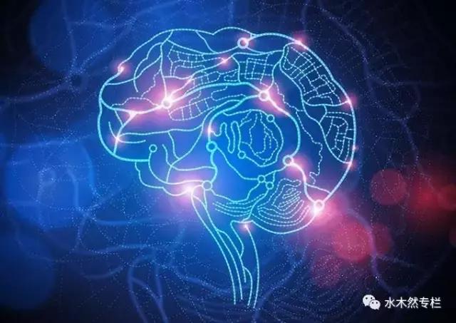 澳门新春生肖表2045年，传统与创新的完美融合新澳门生肖表2024年图片大全