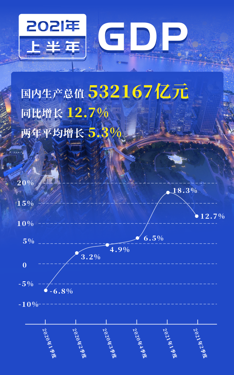 澳门生肖表2049，新时代的幸运密码新澳门生肖表2024年图片