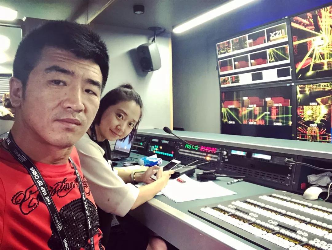 澳门生肖走势图与双色球开奖，揭秘最新趋势澳门12生肖走势