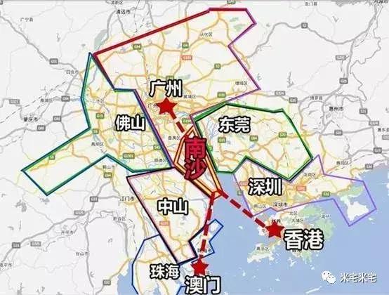 澳门生肖走势图2035年，新趋势与未来展望2021澳门生肖版