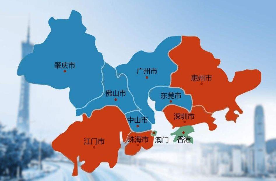 新澳门生肖走势图精准版最新版的深度解析与预测策略2020澳门生肖图49个号码