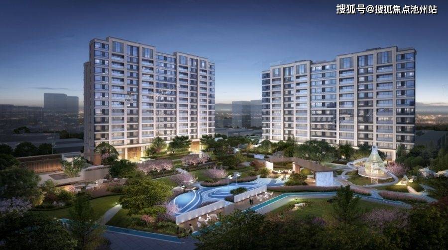 2035年新澳门展望，未来图景的探索与解析2025新澳门走势图最新图片大全集