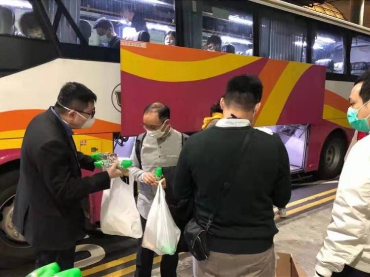 2035年新澳门展望，多元发展蓝图与最新动态2020澳门205期开什么