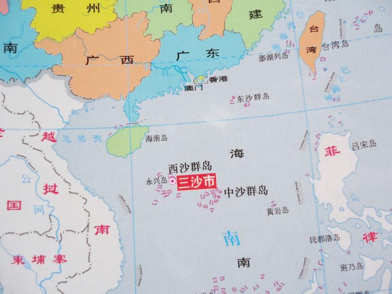 2035新澳门，未来展望与走势图最新预测2021澳门走势图